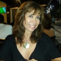 Mirna Thiers R (@mthiersr) 's Twitter Profile