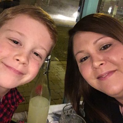 kayleigh85's profile picture. 