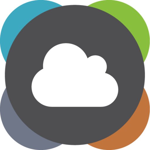 vGRIDNZ's profile picture. On demand hosted solutions from email, storage and disaster recovery through to dedicated servers and cloud computing.
