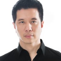 Reggie Lee (@mrreggielee) 's Twitter Profile