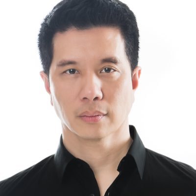 Reggie Lee (@MrReggieLee) / Twitter