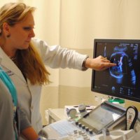 Irina Burd, MD, PhD (@irinaburd) 's Twitter Profile Photo Irina Burd, MD, PhD (@irinaburd) 's Twitter Profile Photo