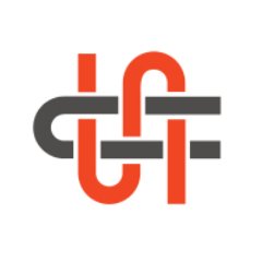 CompSysSoc's profile image