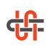 CSS (@compsyssoc) Twitter profile photo CSS (@compsyssoc) Twitter profile photo