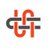 CompSysSoc's profile image
