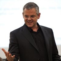 David Bozward (@bozward) 's Twitter Profile