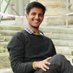 Sharnic Djaker (@sharnicdjaker) Twitter profile photo Sharnic Djaker (@sharnicdjaker) Twitter profile photo