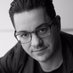 Bastian Grimm (@basgr) Twitter profile photo Bastian Grimm (@basgr) Twitter profile photo