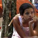 Inês Andrade e Sousa - @inesmrasousa - Twitter