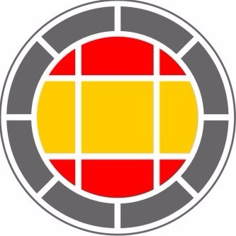 The official Spanish Embassy international and multilingual school in London for pupils 3-19.
Growing together to achieve international success.