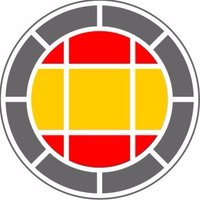 Instituto Español Vicente Cañada Blanch (@canada_blanch) 's Twitter Profile