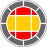 Canada_Blanch's profile picture. The official Spanish Embassy international and multilingual school in London for pupils 3-19. 
Growing together to achieve international success.