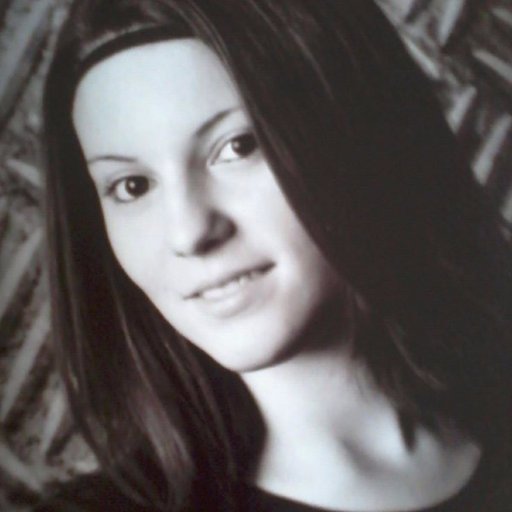 Hollywood1693's profile picture. 