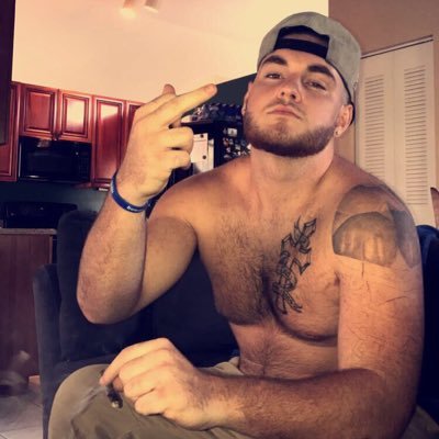 _BruceCaldwell's profile picture. 