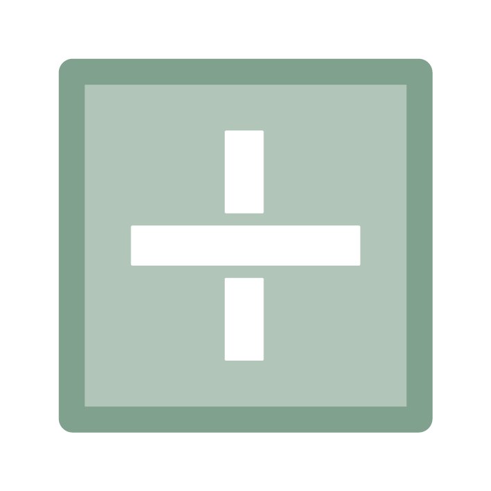 budtndr is your own personal online budtender to help you learn more about recreational and medical marijuana products that are right for you.