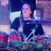 Vinnie Colaiuta (@vinniecolaiuta) Twitter profile photo Vinnie Colaiuta (@vinniecolaiuta) Twitter profile photo