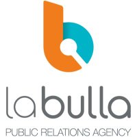 LaBullaPR Agency (@labullapr) 's Twitter Profile