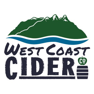 West Coast Cider Co.