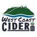 West Coast Cider Co. (@westcoastcider) Twitter profile photo West Coast Cider Co. (@westcoastcider) Twitter profile photo