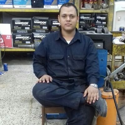 الوطن عشقي 
وعشقي الوطن 
ابو محمد يونس البعلاني -حبيش-اب-الجمهوريه اليمنيه