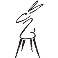 Hare in the Chair(@hareinthechair) 's Twitter Profile Photo