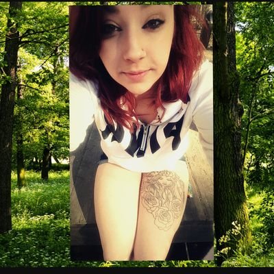 blammon1's profile picture. 