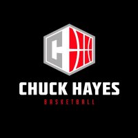 Chuck Hayes Basketball(@chuckhayeshoops) 's Twitter Profileg