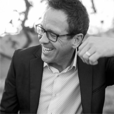 randyashburn's profile picture. Since 1989 I have been helping change lives. With a passion for people, I am always pursuing healthy ways to process modern life. Let's do it together!