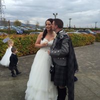 Peter Leslie (@pleslie999) 's Twitter Profile