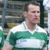 Declan McDonald (@raggymcd) Twitter profile photo Declan McDonald (@raggymcd) Twitter profile photo