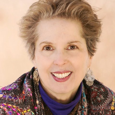 Life Coach, Youtube Host, Bestselling Author, Founder, AtoZ Healing Space. Every obstacle is a doorway, you just have to look for the opening.