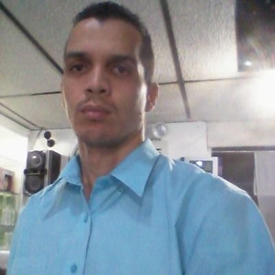 PC INMENSION Y PC MUNDO DIGITAL A SU ORDEN HACEMOS TRABAJOS DE REPARACION DE IMPRESORAS MONTAMOS SISTEMAS CONTINUOS Y OTROS...  0281 2672401 02812772291