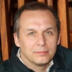 mlopezportela's profile picture. CEO de Enertres.  Experto en energías renovables. Fundador de Acluxega y actual Presidente  #geotermia #aerotermia #energias Renovables #autoconsumo