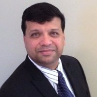 Naveen Gupta (@naveenkgupta) 's Twitter Profile Photo Naveen Gupta (@naveenkgupta) 's Twitter Profile Photo