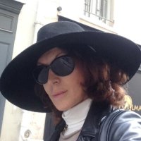 Patricia Desmerger (@patdesmerger) 's Twitter Profile