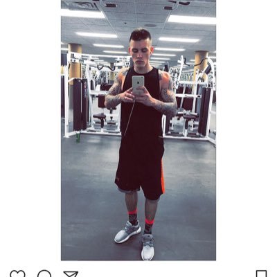 JDowens14's profile picture. 