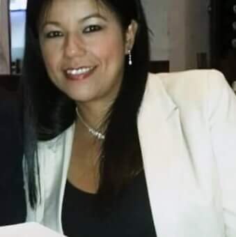 leoangel318's profile picture. ABOGADA UDES