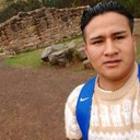 Jorge Espada - @JorgeEspada10 - Twitter