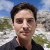 Leonardo Mazza (@leonardomazza) Twitter profile photo Leonardo Mazza (@leonardomazza) Twitter profile photo