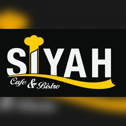 SİYAH RESTAURANT