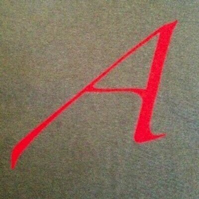 #Atheist ⚛️ 💉 💉 💉 💉 New Atheist, Anti-Theism, Skeptic. Getting blocked by Creationist America, one IDiot at a time. #XtianCoward