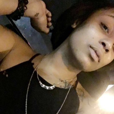 Naturally_Jaii's profile picture. ❤️Snap: ms.jaii