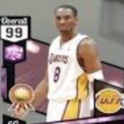 I'm an intern at 2k i got locker codes just need a little mt :10k-1 pink diamond so on and 200k 4 7pd