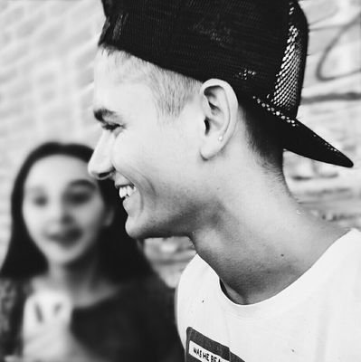 nachistas77's profile picture. La Unión hacé la fuerza❤
Rojo❤
Nacho❤
Paio❤
Combate❤