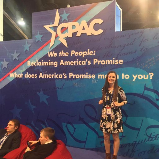 april_few's profile picture. Communications Director for U.S. Parents Involved in Education @StopFedEd