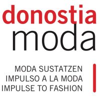 Cluster Donostia Moda(@donostiamoda) 's Twitter Profile Photo