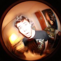 Step right up and (@tweet_the_mets_) 's Twitter Profile