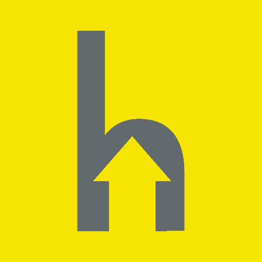 haus. Local independent estate agent in Sheffield. #residentialsales. #freevaluations. #Experiencedteam. #Exceptionalservice #Competitivefees #sheffield