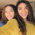 Abiah Hamilton (@abiahhamilton) Twitter profile photo Abiah Hamilton (@abiahhamilton) Twitter profile photo