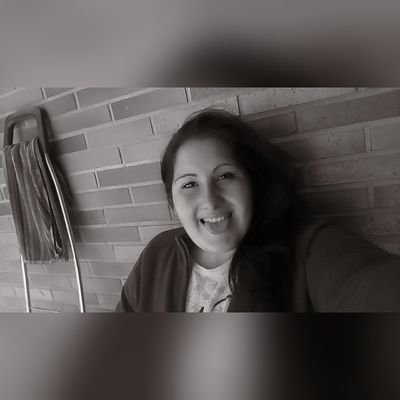 yasminsz95's profile picture. 10 tequiero gordo